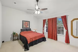 2708 Stockton St, Denton, TX 76209 - Photo 18