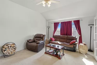 2708 Stockton Street, Denton, TX 76209 - Photo 16