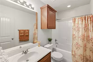 2708 Stockton St, Denton, TX 76209 - Photo 24