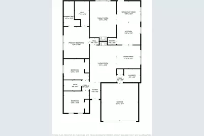 2708 Stockton Street, Denton, TX 76209 - Photo 40