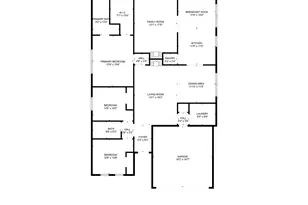 2708 Stockton St, Denton, TX 76209 - Photo 40