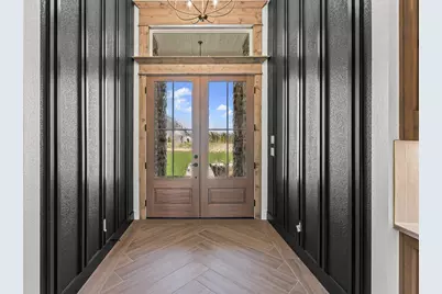 165 Fan Mill Trail, Weatherford, TX 76085 - Photo 6
