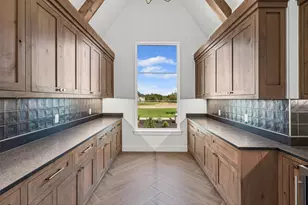 165 Fan Ml Trl, Weatherford, TX 76085 - Photo 16