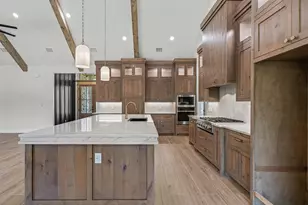 165 Fan Ml Trl, Weatherford, TX 76085 - Photo 12