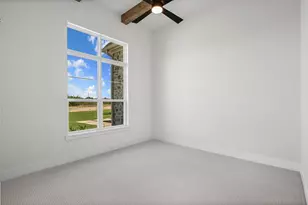 165 Fan Ml Trl, Weatherford, TX 76085 - Photo 28