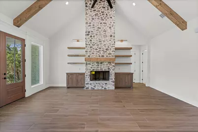 165 Fan Mill Trail, Weatherford, TX 76085 - Photo 8