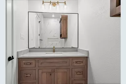 165 Fan Mill Trail, Weatherford, TX 76085 - Photo 32