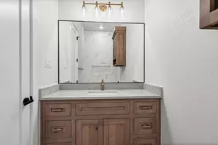 165 Fan Ml Trl, Weatherford, TX 76085 - Photo 32