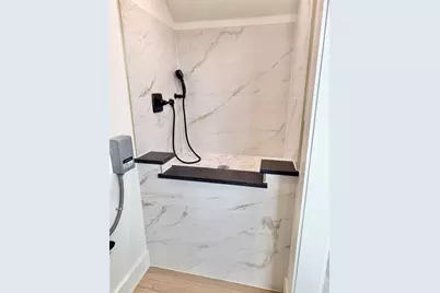 165 Fan Mill Trail, Weatherford, TX 76085 - Photo 36