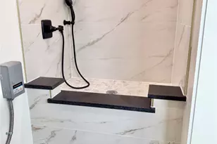 165 Fan Ml Trl, Weatherford, TX 76085 - Photo 36