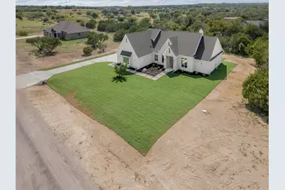 165 Fan Mill Trail, Weatherford, TX 76085 - Photo 40
