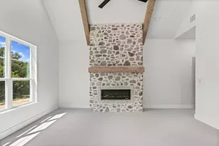 165 Fan Ml Trl, Weatherford, TX 76085 - Photo 18