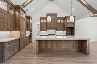 165 Fan Mill Trail, Weatherford, TX 76085 - Photo 10