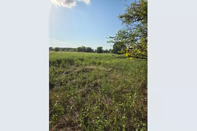 0000 N Grayson Street, Groesbeck, TX 76642 - Photo 6