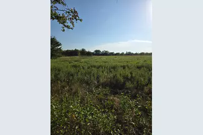 0000 N Grayson Street, Groesbeck, TX 76642 - Photo 4