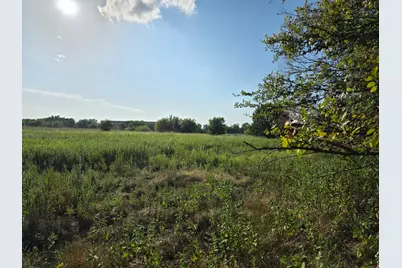 0000 N Grayson Street, Groesbeck, TX 76642 - Photo 2