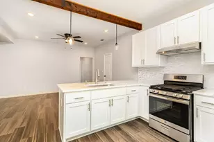 1030 N Bishop Ave, Dallas, TX 75208 - Photo 4