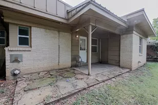 2704 Cordone St, Fort Worth, TX 76133 - Photo 22