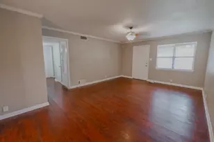 2704 Cordone St, Fort Worth, TX 76133 - Photo 4