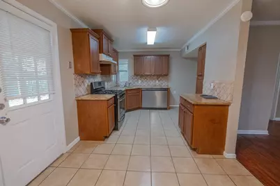 2704 Cordone Street, Fort Worth, TX 76133 - Photo 8