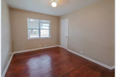 2704 Cordone Street, Fort Worth, TX 76133 - Photo 10