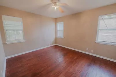 2704 Cordone Street, Fort Worth, TX 76133 - Photo 14