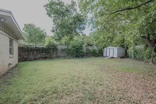2704 Cordone St, Fort Worth, TX 76133 - Photo 20