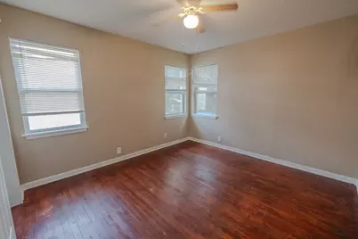 2704 Cordone Street, Fort Worth, TX 76133 - Photo 16