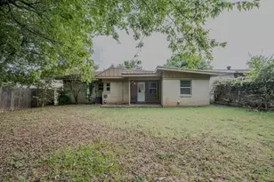 2704 Cordone St, Fort Worth, TX 76133 - Photo 22