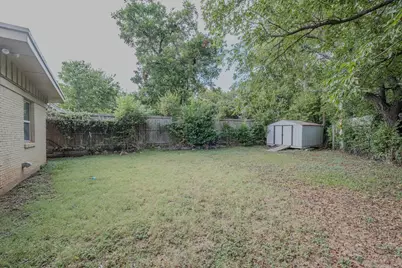 2704 Cordone Street, Fort Worth, TX 76133 - Photo 20