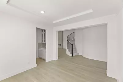 1617 Whisperwood, Midlothian, TX 76065 - Photo 10