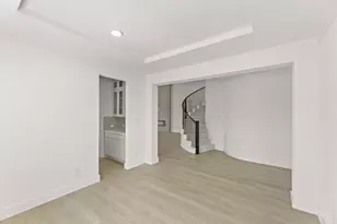 1617 Whisperwood, Midlothian, TX 76065 - Photo 10