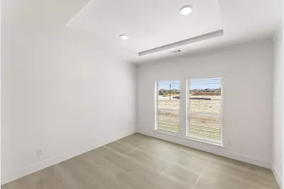 1617 Whisperwood, Midlothian, TX 76065 - Photo 18