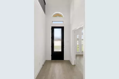 1617 Whisperwood, Midlothian, TX 76065 - Photo 4