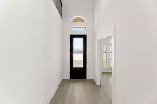 1617 Whisperwood, Midlothian, TX 76065 - Photo 4