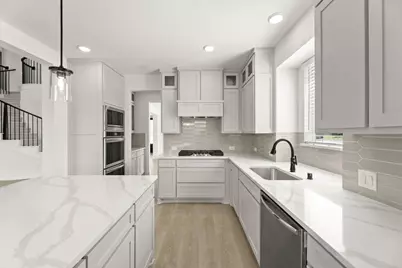 1617 Whisperwood, Midlothian, TX 76065 - Photo 26