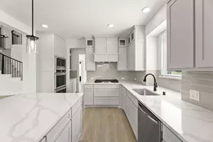 1617 Whisperwood, Midlothian, TX 76065 - Photo 26