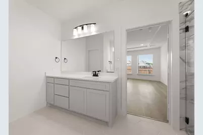 1617 Whisperwood, Midlothian, TX 76065 - Photo 32