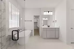 1617 Whisperwood, Midlothian, TX 76065 - Photo 30