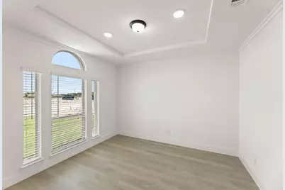 1617 Whisperwood, Midlothian, TX 76065 - Photo 8