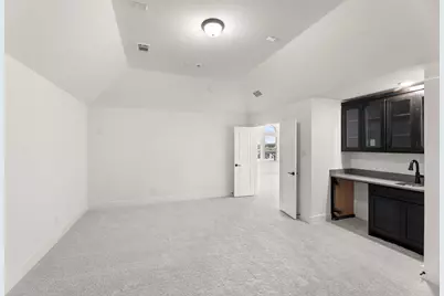 1617 Whisperwood, Midlothian, TX 76065 - Photo 36