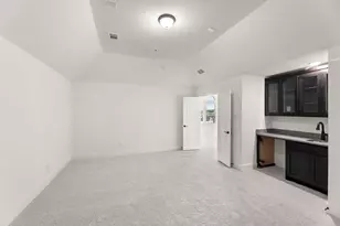 1617 Whisperwood, Midlothian, TX 76065 - Photo 36