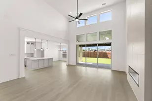 1617 Whisperwood, Midlothian, TX 76065 - Photo 22