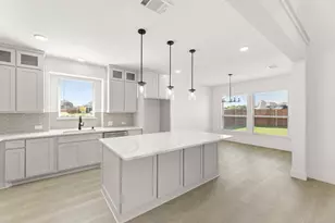 1617 Whisperwood, Midlothian, TX 76065 - Photo 24