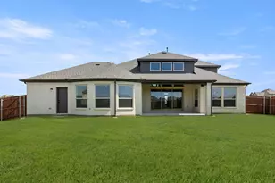 1617 Whisperwood, Midlothian, TX 76065 - Photo 38