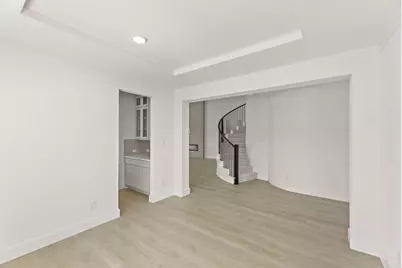 1617 Whisperwood, Midlothian, TX 76065 - Photo 16