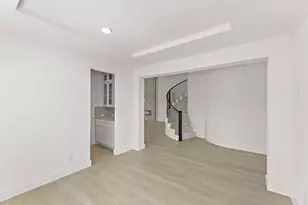 1617 Whisperwood, Midlothian, TX 76065 - Photo 16