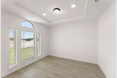 1617 Whisperwood, Midlothian, TX 76065 - Photo 14