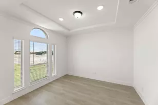 1617 Whisperwood, Midlothian, TX 76065 - Photo 14