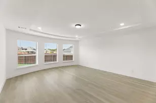 1617 Whisperwood, Midlothian, TX 76065 - Photo 28